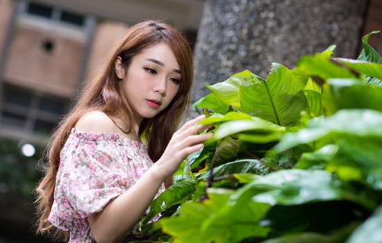 恋爱中需要注意什么 恋爱前你需要这些心理建设