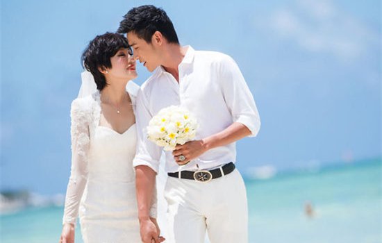 结婚纪念日怎么过 赶快来参考这些浪漫方式吧