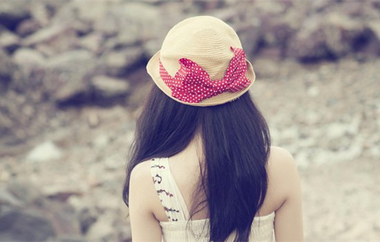 女人败家的表现 败家女可能的10种表现