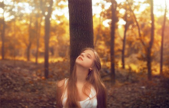 女人败家的表现 败家女可能的10种表现