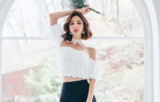 女人占有欲强的表现 你都中了几点