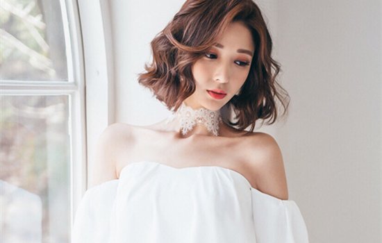 女人占有欲强的表现 你都中了几点