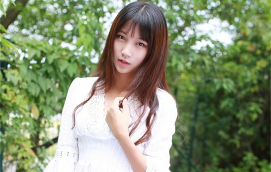 找女朋友有什么好处 发现原来好处这么多