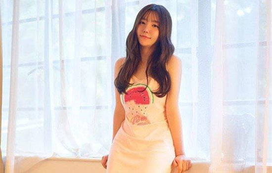 找老婆千万别找幼师 真相真是这样吗