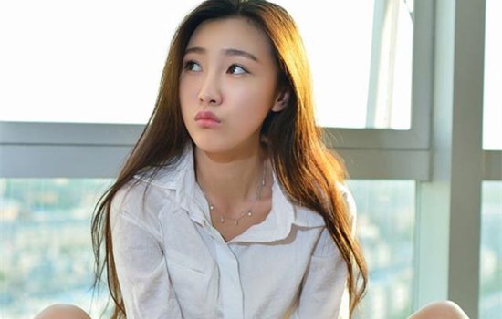 恋父情结怎么办 扭转女儿恋父情结父亲很关键