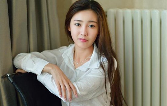 恋父情结怎么办 扭转女儿恋父情结父亲很关键