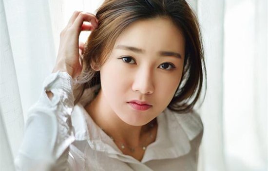 恋父情结怎么办 扭转女儿恋父情结父亲很关键