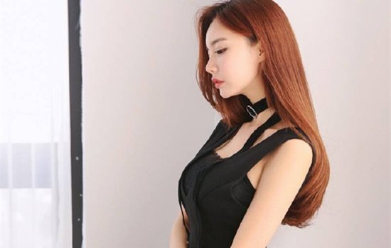 男人容易爱上什么女人 这7种女人最能吸引男人