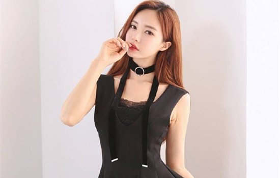 男人容易爱上什么女人 这7种女人最能吸引男人