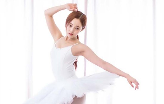 恋父情结的女孩子心理 揭秘恋父女人的真实想法