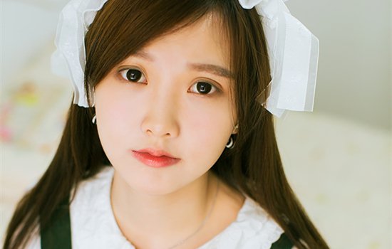大叔控的心理 揭秘女生越来越喜欢大叔的原因