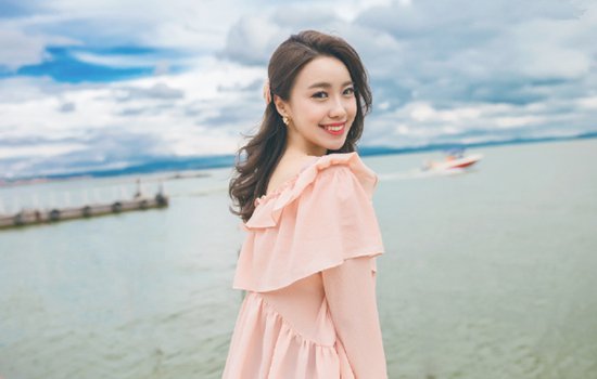 试离婚好吗 很多夫妻假离婚后就不想真离婚了