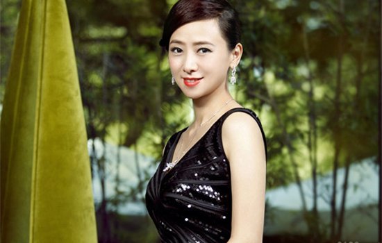 净身出户是什么意思 盘点娱乐圈净身出户的明星