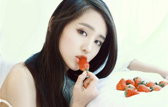 年轻夫妻如何相处 9种相处方式让婚姻更长久