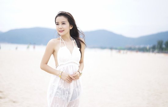 男生在恋爱中需要明白的一些道理 你一定要知晓