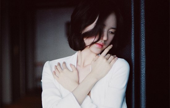 单亲妈妈怎么教育女儿 记住这4点
