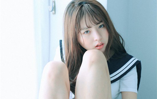 女人如何尽快走出失恋 想走出阴霾就别抱挽回的希望