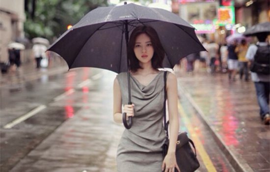怎么知道女生对你没感觉 试试从这3方面来辨别