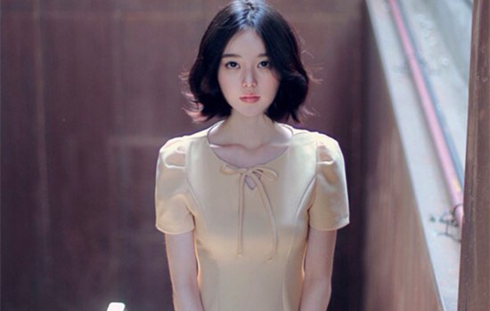 怎么知道女生对你没感觉 试试从这3方面来辨别
