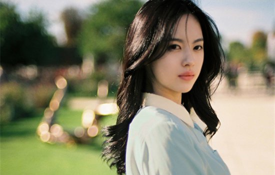 追一个女生累了想放弃 教你怎么办