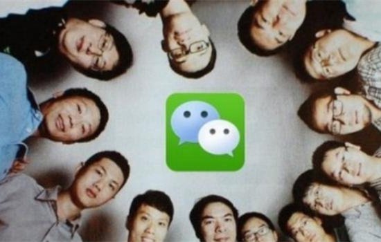 为什么优秀的人不发朋友圈 真相竟是这样