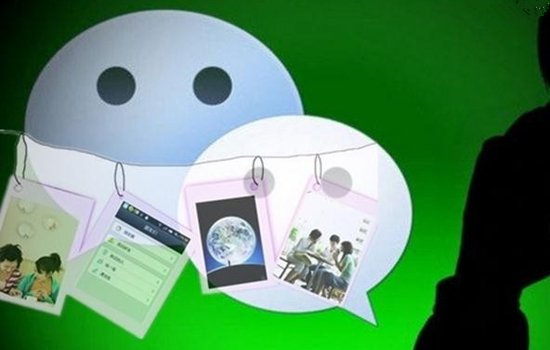 为什么优秀的人不发朋友圈 真相竟是这样