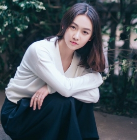 如何拒绝别人的表白  拒绝表白的五个委婉的方法