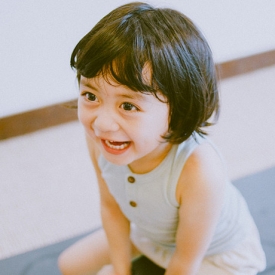 夫妻吵架对孩子的影响 夫妻吵架会带给孩子8种伤害