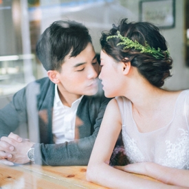 裸婚是什么意思 剖析到底什么是裸婚