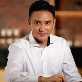 搭讪是什么意思 网剧《搭讪大师》绝妙演绎如何搭讪