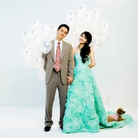 无性婚姻能维持多久 selina离婚真相竟是因为无性婚姻