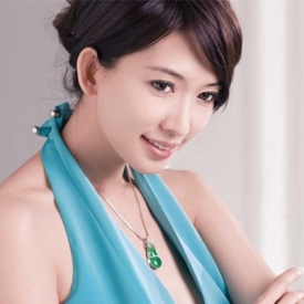 闪婚有风险 盘点闪婚最易带来的后遗症