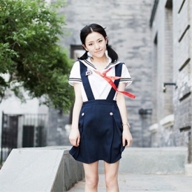 女生最喜欢什么礼物 这6样礼物送给女孩子准没错