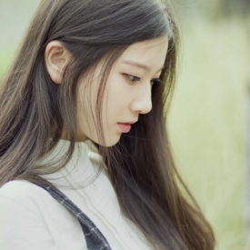 劈腿的女人回来还能要么 看网友如何给你支招