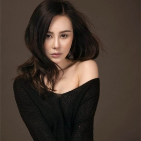男人怎样爱抚女人乳房 这几招让她更满足