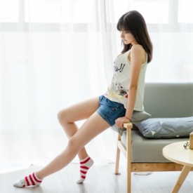 女生有男朋友的表现 9种表现表示人家名花有主了