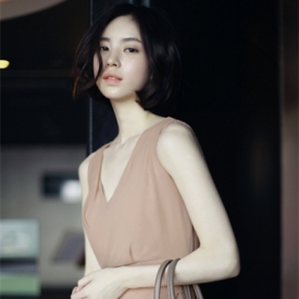 单亲妈妈怎么教育女儿 记住这4点