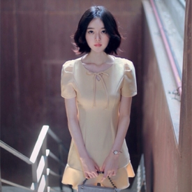 怎么知道女生对你没感觉 试试从这3方面来辨别