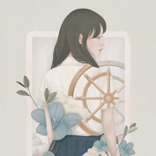 看你朋友圈，觉得你好装逼