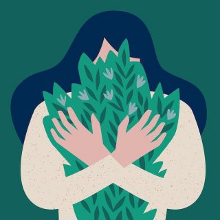 回复别人的信息，是一种修养