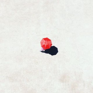 细节见人品，小事见人心