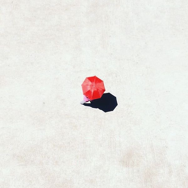 细节见人品，小事见人心