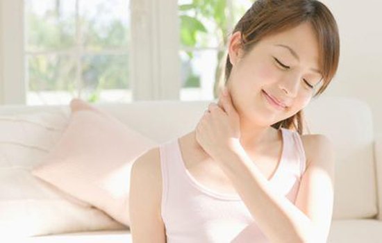落枕是什么原因造成的 落枕的5大原因及对策