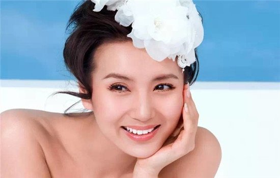 月经不调会影响怀孕吗 月经不调还有这些害处