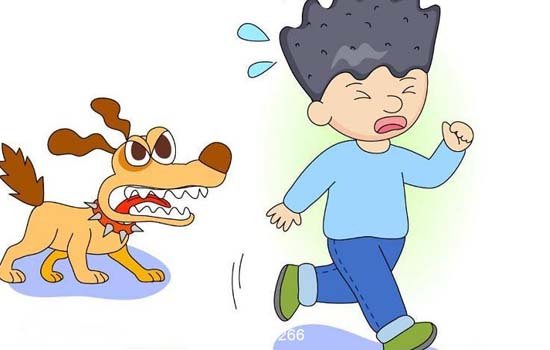 狂犬疫苗副作用有哪些 有什么注意事项
