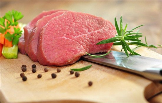 月经不调不能吃什么 健康饮食能调养好”大姨妈“