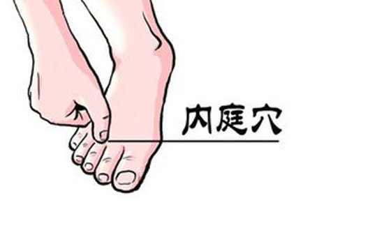 上火嘴唇起泡怎么办怎么快速消除