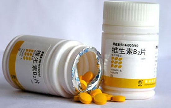 上火嘴唇起泡怎么办怎么快速消除