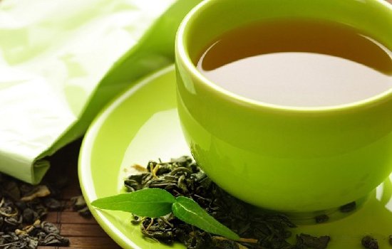 咽炎喝什么茶可以缓解 喝茶也能治疗咽炎