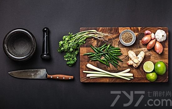 扁桃体发炎不能吃什么食物 这类食物要谨记于心